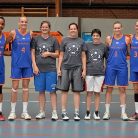 97708 1064818083600621 2462407477895475105 o - Sportraad Zaventem 